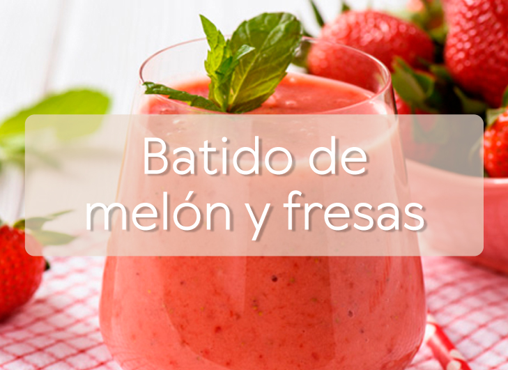 Imagen destacada