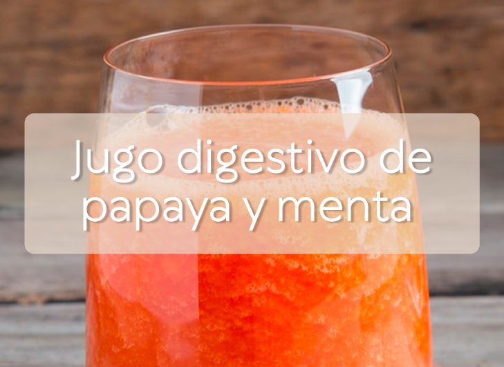 Imagen destacada