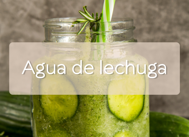 Imagen destacada