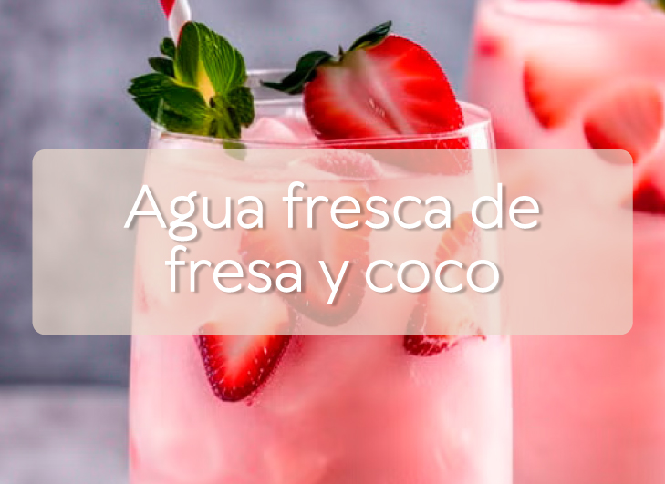 Imagen destacada
