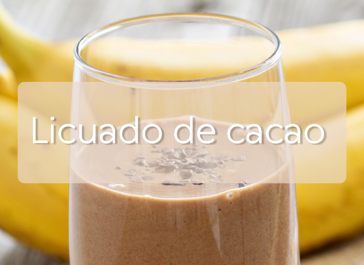 Imagen destacada