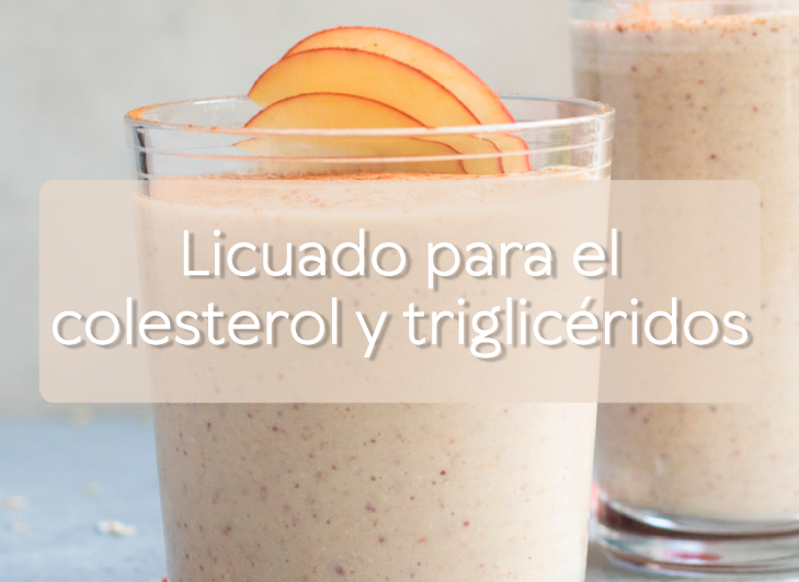 Imagen destacada
