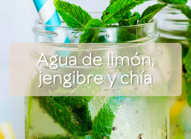 Imagen destacada