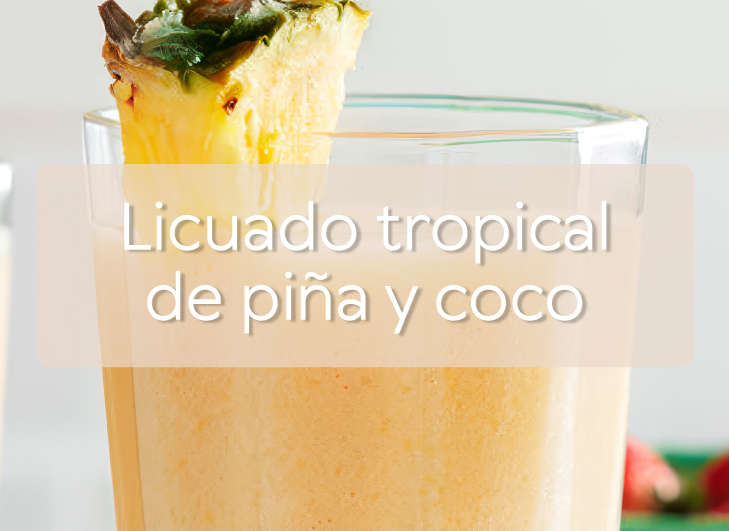 Imagen destacada