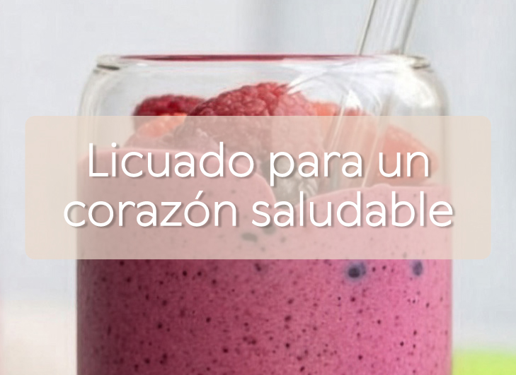 Imagen destacada