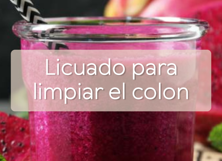 Imagen destacada