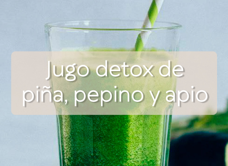 Imagen destacada