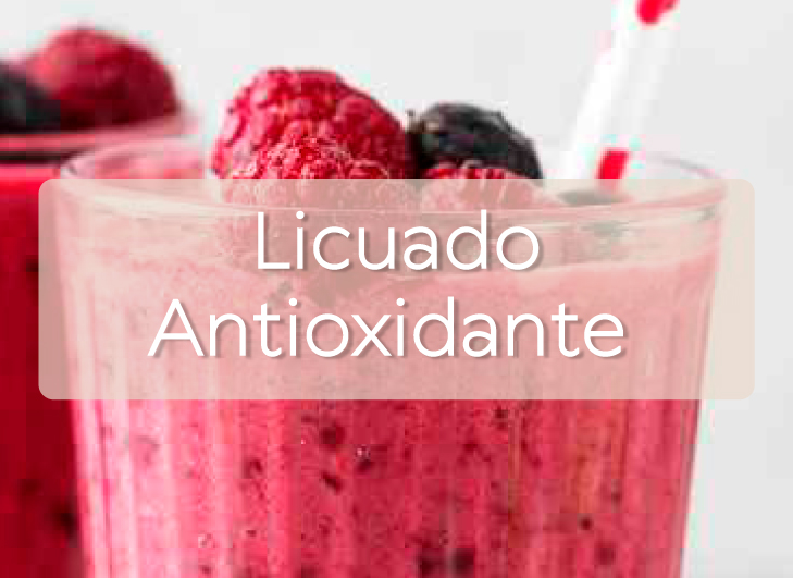 Imagen destacada