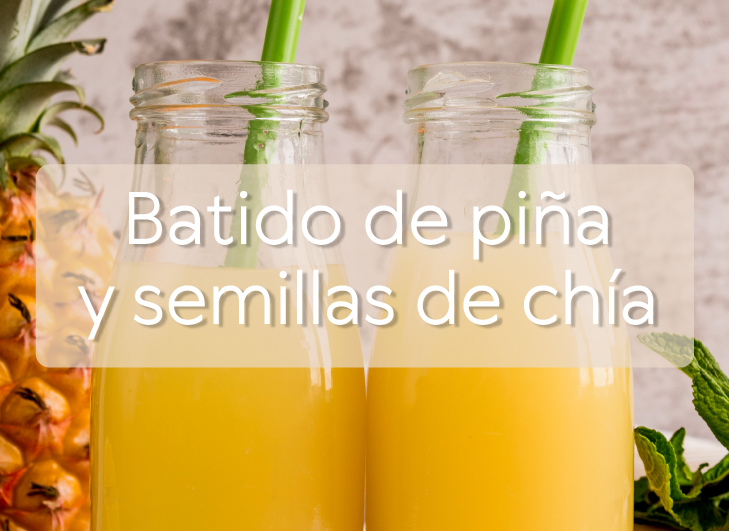 Imagen destacada