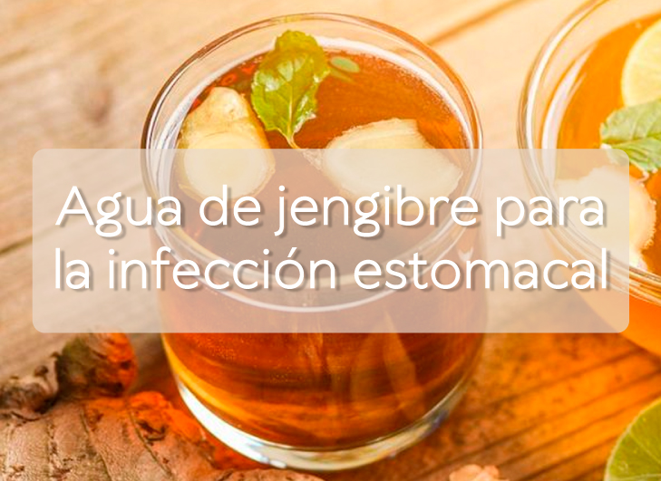 Imagen destacada