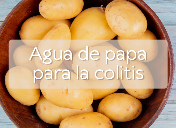 Imagen destacada