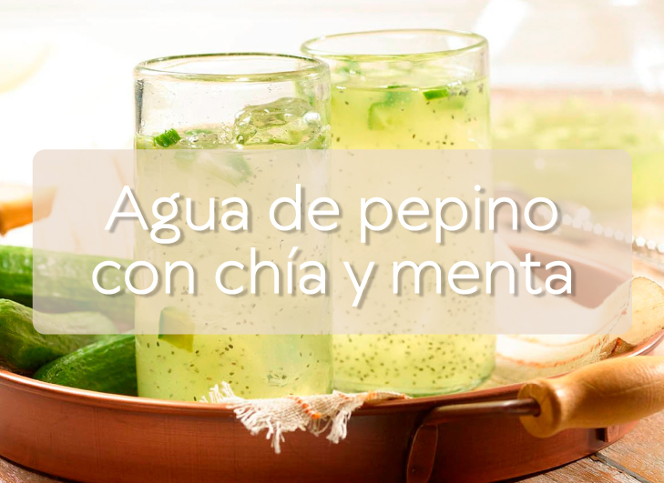 Imagen destacada