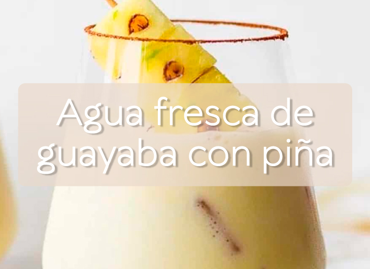 Imagen destacada