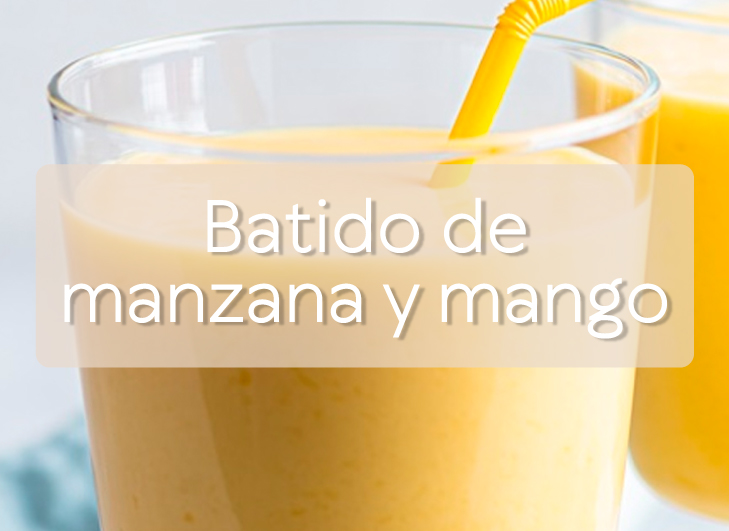 Imagen destacada
