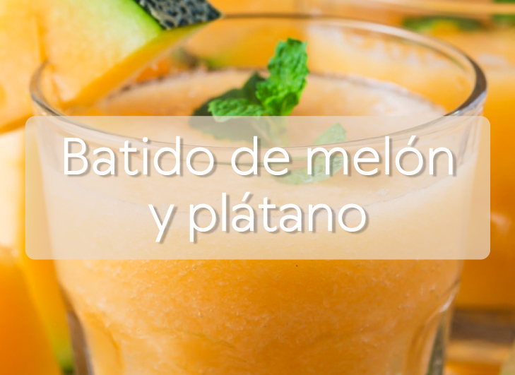 Imagen destacada