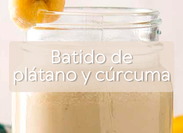 Imagen destacada