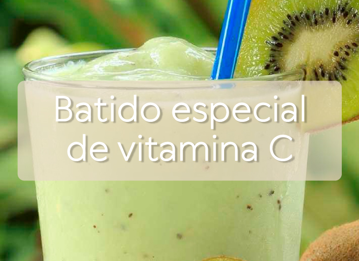 Imagen destacada