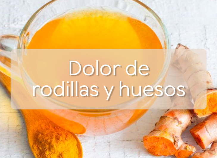 Imagen destacada