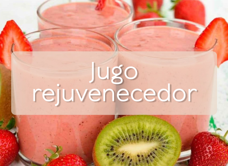 Imagen destacada