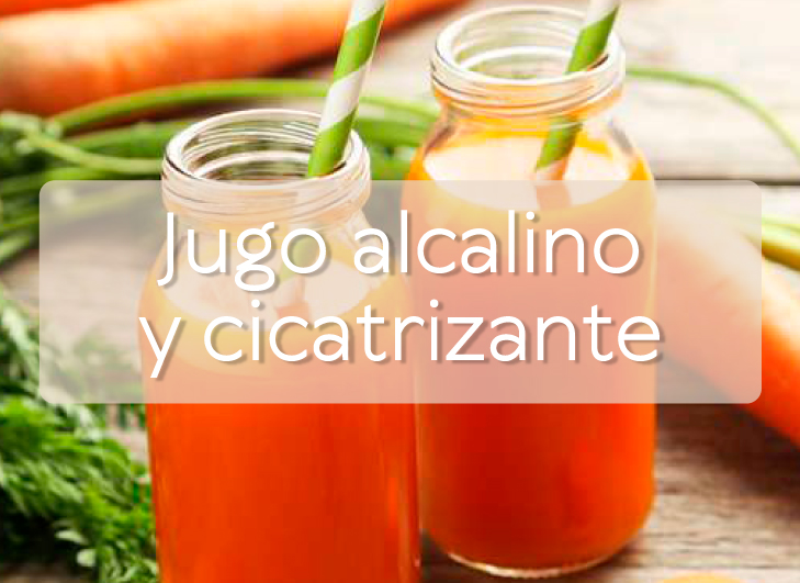 Imagen destacada