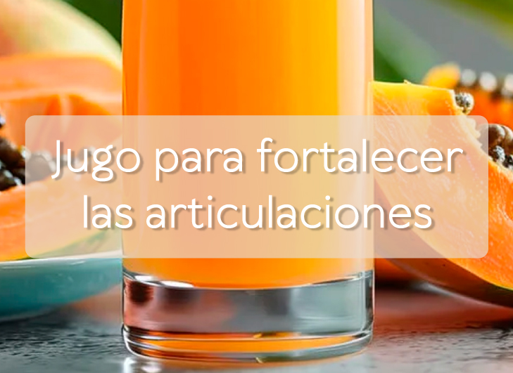 Imagen destacada