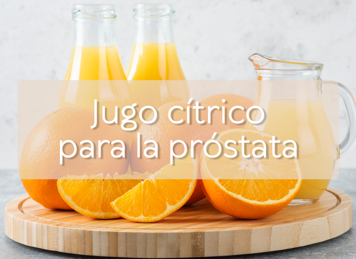 Imagen destacada