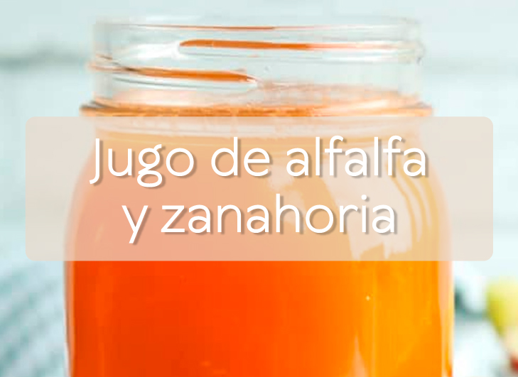 Imagen destacada