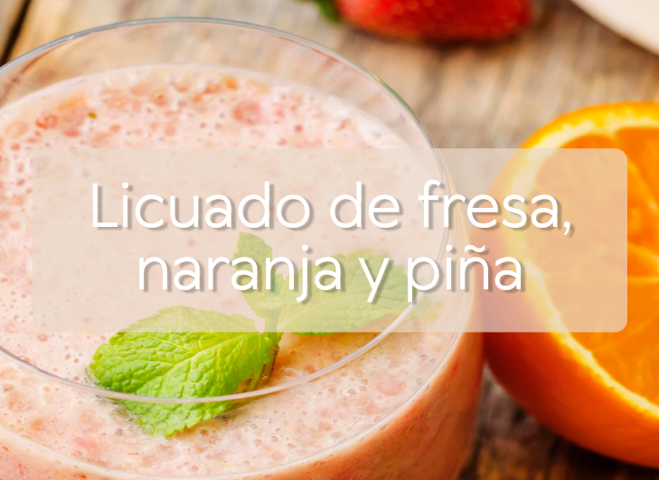 Imagen destacada