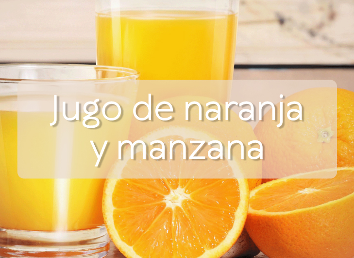 Imagen destacada