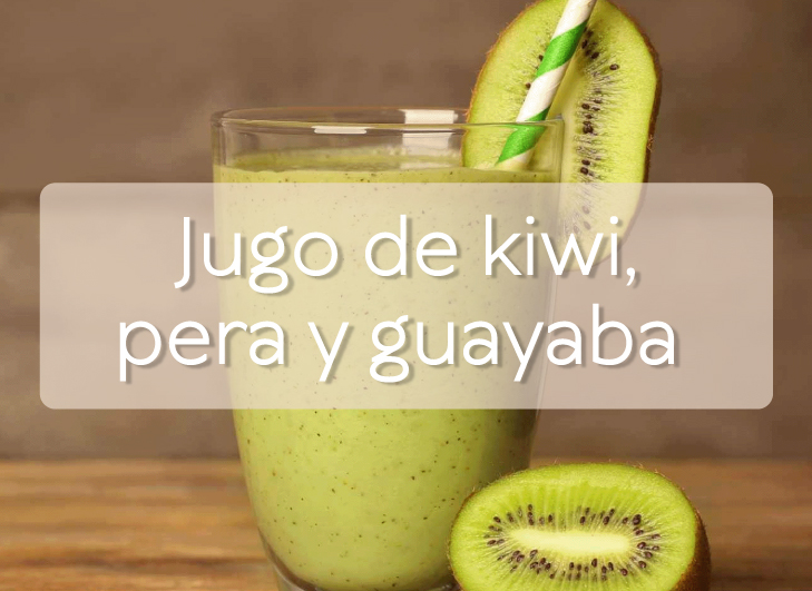Imagen destacada