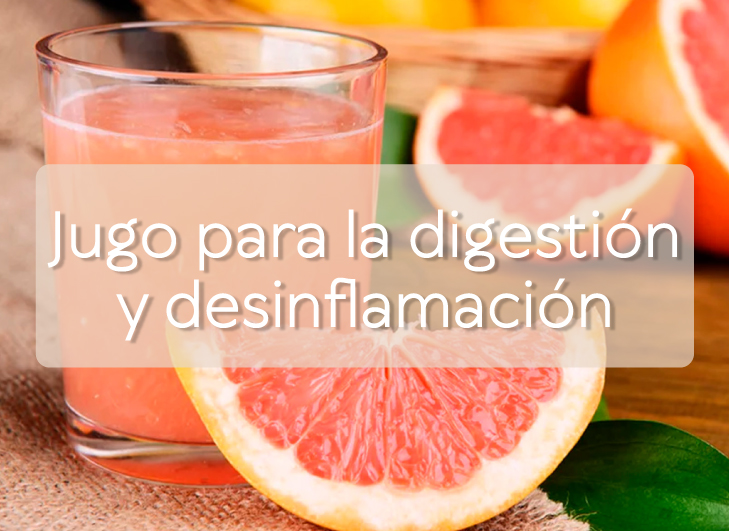Imagen destacada