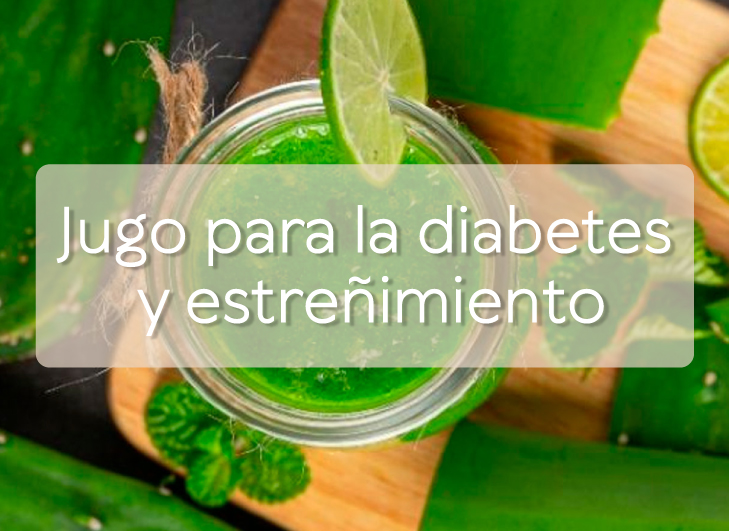Imagen destacada