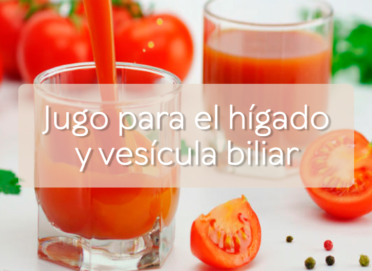 Imagen destacada