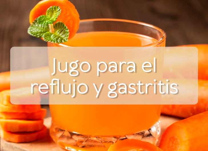 Imagen destacada