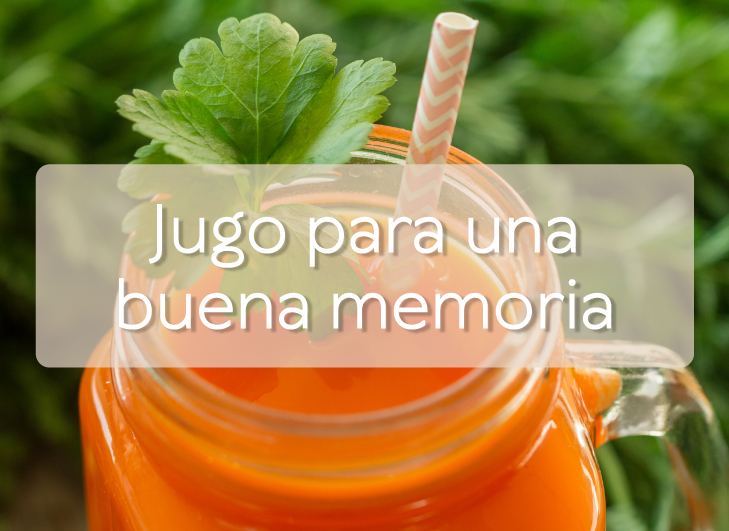 Imagen destacada