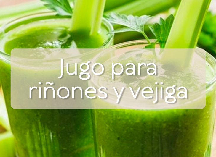 Imagen destacada