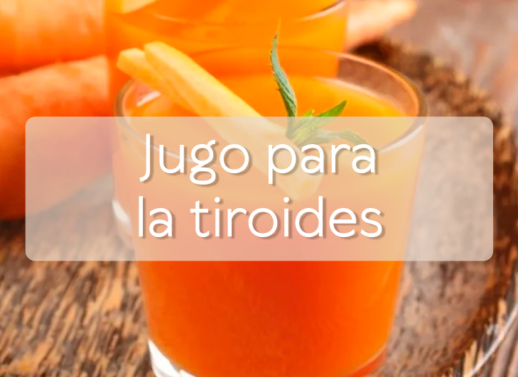 Imagen destacada