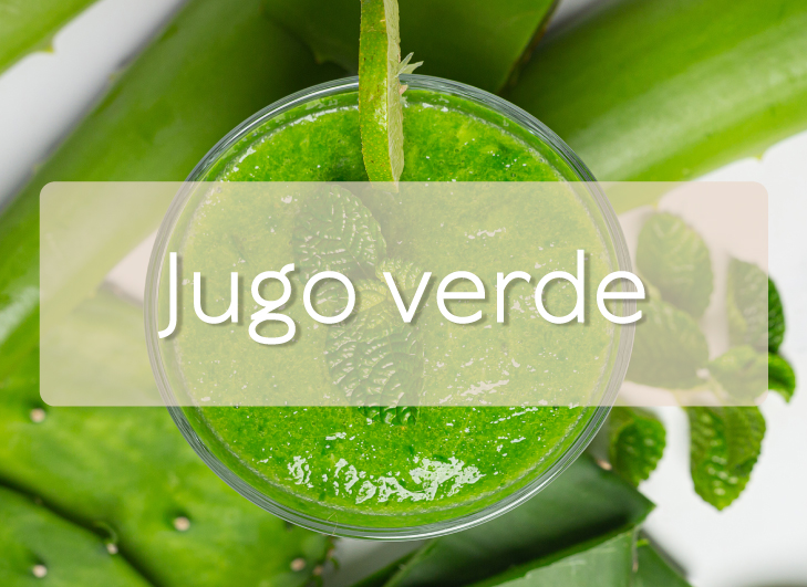 Imagen destacada