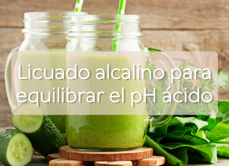 Imagen destacada