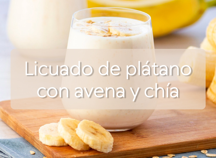 Imagen destacada