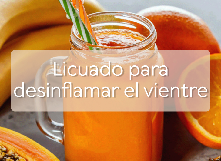 Imagen destacada