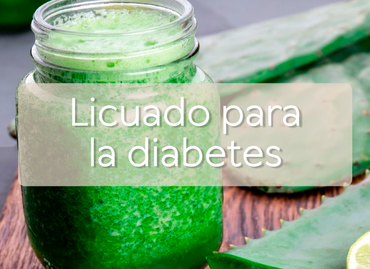 Imagen destacada
