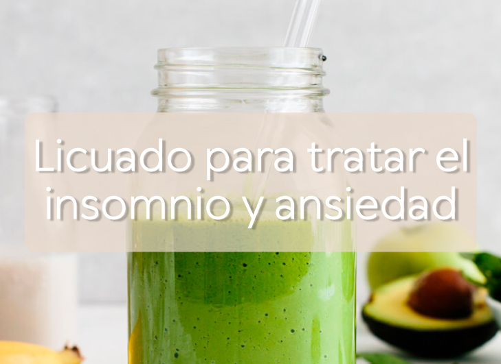 Imagen destacada