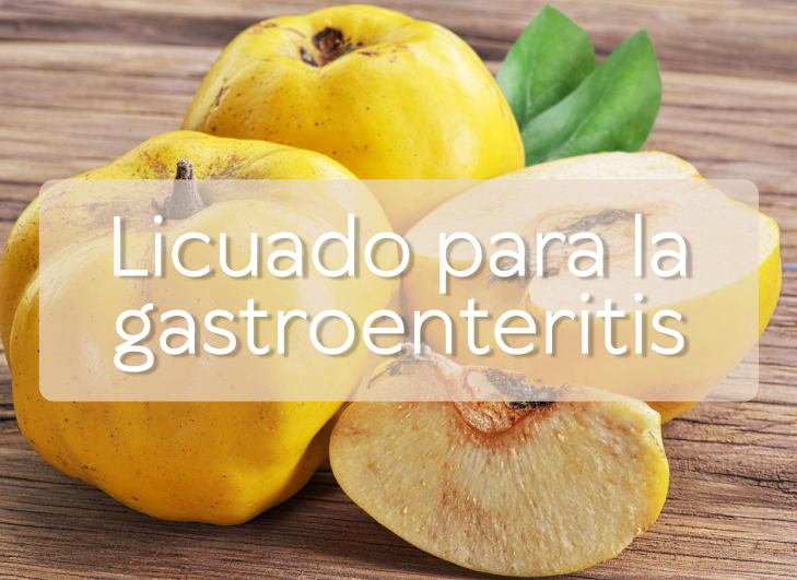 Imagen destacada