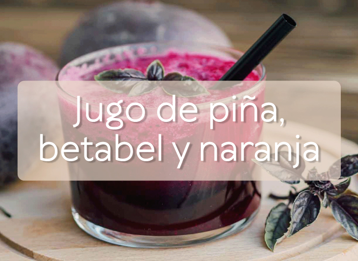 Imagen destacada