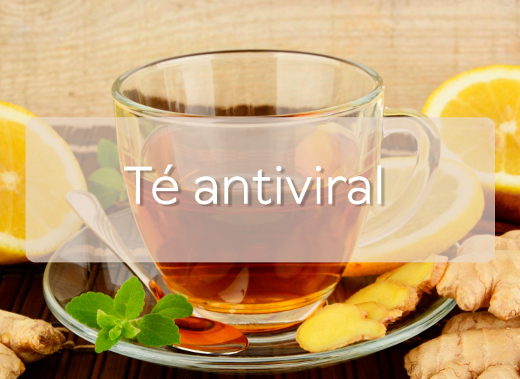 Imagen destacada