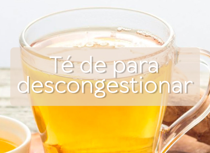Imagen destacada