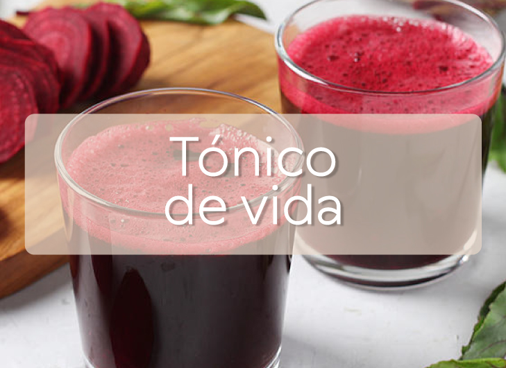 Imagen destacada