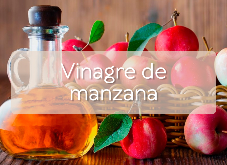 Imagen destacada