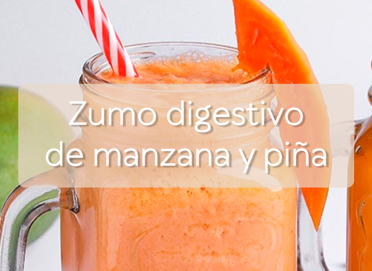 Imagen destacada
